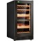 Milk Cigar Cabinet X100J