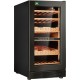 Milk Cigar Cabinet X100J