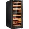 Milk Cigar Cabinet X420J