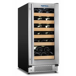 Rikon Wine Cooler SWC-30