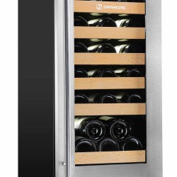 Sipmore Wine Cooler SWC-30