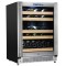 Rikon Wine Cooler SWC-43