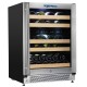 Rikon Wine Cooler SWC-43