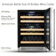 Rikon Wine Cooler SWC-43